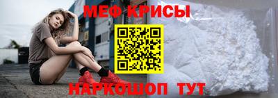 a pvp Комсомольск-на-Амуре