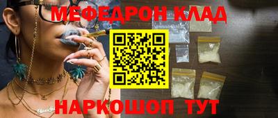 a pvp Комсомольск-на-Амуре