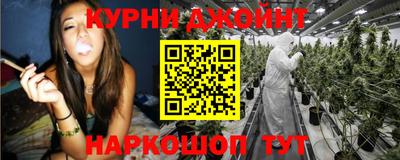 a pvp Комсомольск-на-Амуре