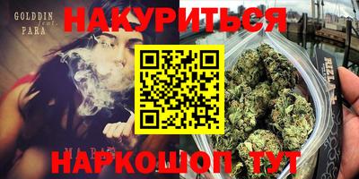 a pvp Комсомольск-на-Амуре