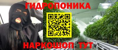 a pvp Комсомольск-на-Амуре