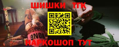 a pvp Комсомольск-на-Амуре