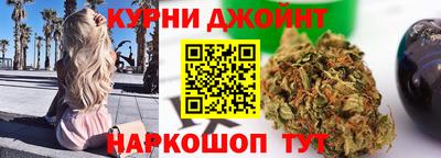 ECSTASY Конаково