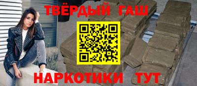 ECSTASY Конаково