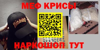 a pvp Комсомольск-на-Амуре