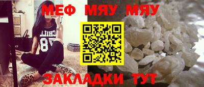 a pvp Комсомольск-на-Амуре